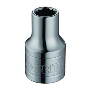 1/2"  12 PT COPA  3/8"