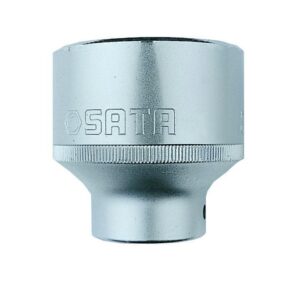 1/2"  12 PT COPA  15/16"