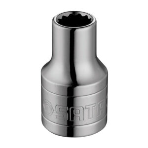 1/2"  12 PT COPA  1-1/16"