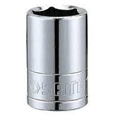 1/2"  6 PT COPA  28 MM