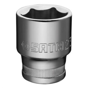1/2"  6 PT COPA  10 MM