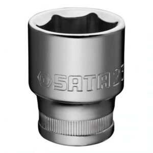 1/2"  6 PT COPA  11 MM