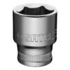 1/2"  6 PT COPA  14 MM