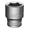1/2"  6 PT COPA  24 MM