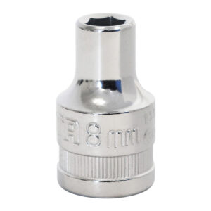 1/2"  6 PT COPA  8 MM