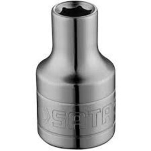 1/2"  6 PT COPA  9 MM