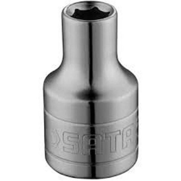 1/2"  6 PT COPA  9 MM