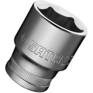 1/2"  6 PT COPA  12 MM