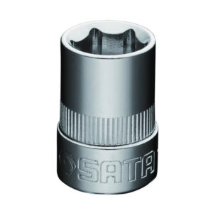 1/2"  6 PT COPA  3/8"