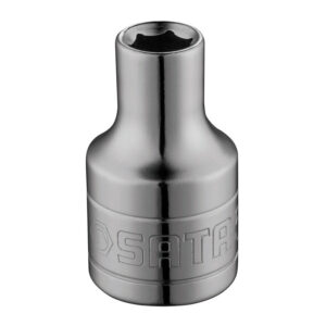 1/2"  6 PT COPA  7/16"