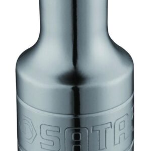 1/2"  6 PT COPA  1-1/16"