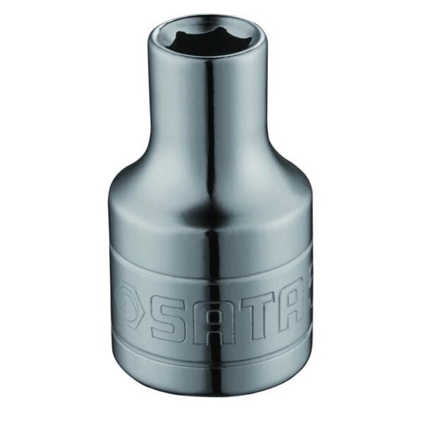 1/2"  6 PT COPA  3/4"