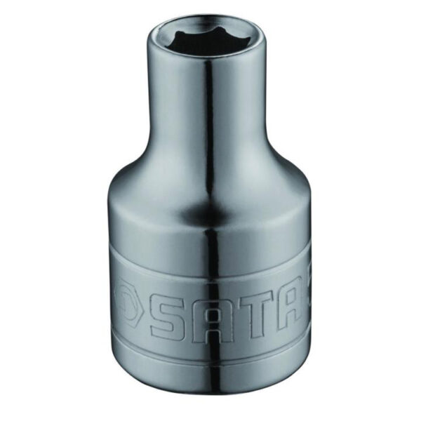 1/2"  6 PT COPA  1"