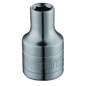 1/2"  6 PT COPA  1-1/4"