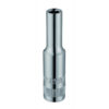 1/4" 6PT COPA  10MM