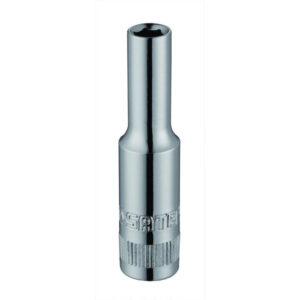 1/4" 6PT COPA  10MM