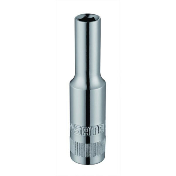 1/4" 6PT COPA  10MM