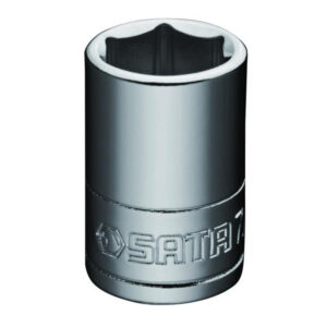 1/4" 6PT COPA  11/32"