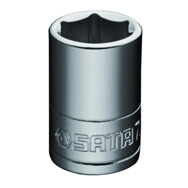 1/4" 6PT COPA  11/32"