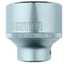 3/4" 12PT COPA  13/16"