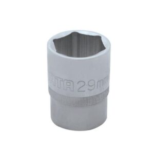 3/4" 12PT COPA  1-1/16"