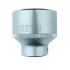 3/4" 12PT COPA  2-1/8"