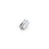 3/4" 12PT COPA  21 MM