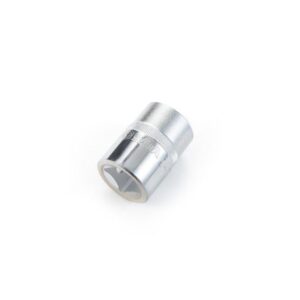 3/4" 12PT COPA  24 MM