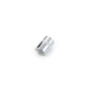 3/4" 12PT COPA  28 MM