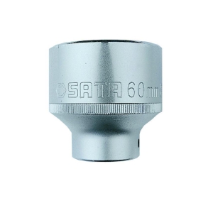 3/4" 12PT COPA  46 MM SATA