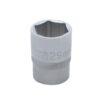 3/4" 6PT COPA  19MM