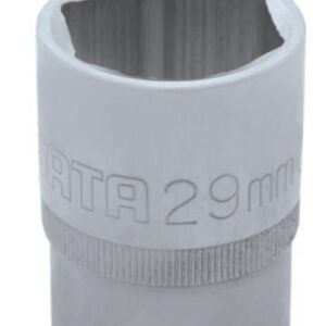 3/4" 6PT COPA  1.11/16"