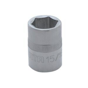 3/4" 6PT COPA  1.13/16"