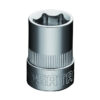 3/8" 6PT COPA  9 MM