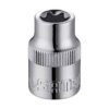 3/8" 6PT COPA  10 MM