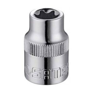 3/8" 6PT COPA  10 MM