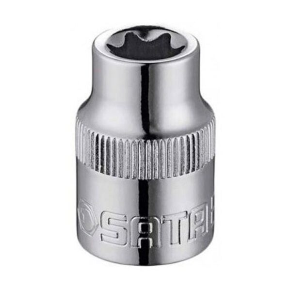 3/8" 6PT COPA  10 MM
