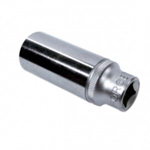 3/8" 6PT COPA  13 MM