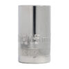 3/8" 6PT COPA  15 MM