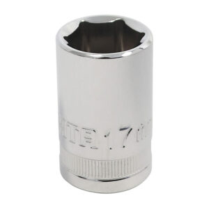 3/8" 6PT COPA  17 MM