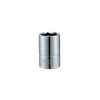 3/8" 6PT COPA   5/16"