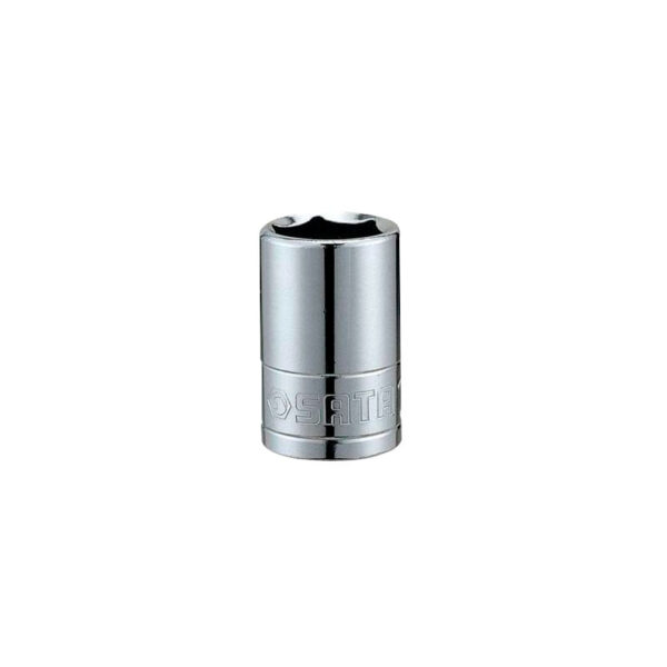 3/8" 6PT COPA   5/16"