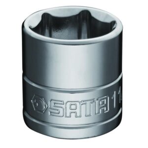 3/8" 6PT COPA   5/8"