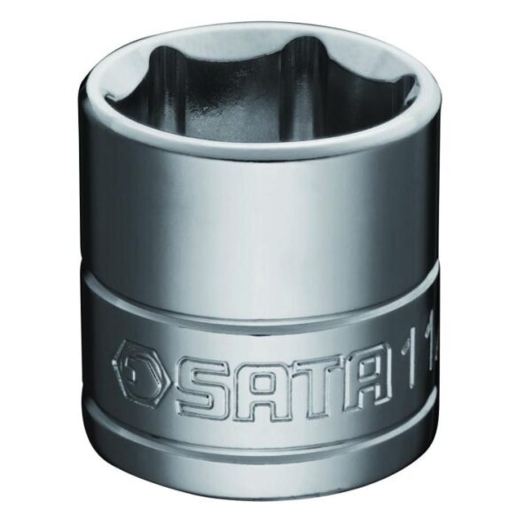 3/8" 6PT COPA   5/8"