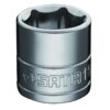 3/8" 6PT COPA  7/8"