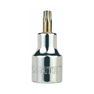 COPA PUNTA TORX  1/2"X50MMXT20