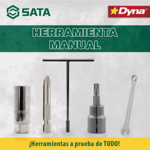 COPA PUNTA TORX  1/2"X50MMXT27