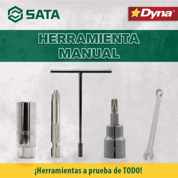 COPA PUNTA TORX  1/2"X50MMXT27