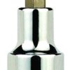 COPA PUNTA HEX  1/2"X50MMX6MM