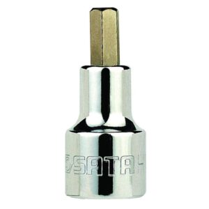 COPA PUNTA HEX  1/2"X50MMX7MM